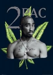 tupac ellah yerahmou (6)